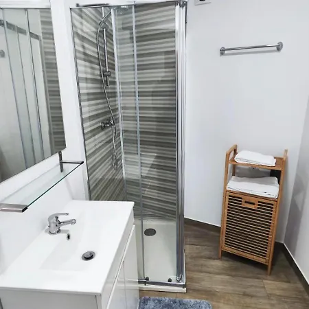 Casa Aqueduto * Lisboa